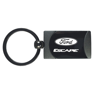Au-TOMOTIVE GOLD | Keychains | Ford Escape | AUGD4846