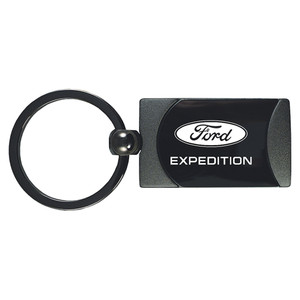 Au-TOMOTIVE GOLD | Keychains | Ford Expedition | AUGD4847