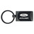 Au-TOMOTIVE GOLD | Keychains | Ford Explorer | AUGD4848
