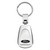 Au-TOMOTIVE GOLD | Keychains | Ford Super Duty | AUGD4865