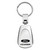 Au-TOMOTIVE GOLD | Keychains | Ford Excursion | AUGD4878