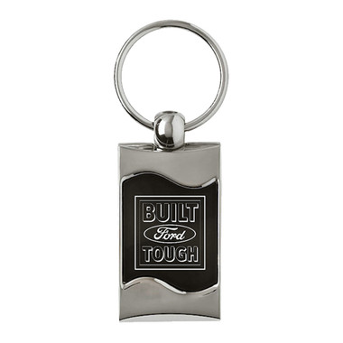 Au-TOMOTIVE GOLD | Keychains | Ford | AUGD4881