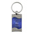 Au-TOMOTIVE GOLD | Keychains | Ford | AUGD4882