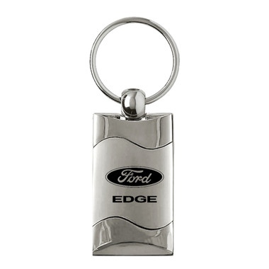 Au-TOMOTIVE GOLD | Keychains | Ford Edge | AUGD4893