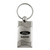 Au-TOMOTIVE GOLD | Keychains | Ford Edge | AUGD4893