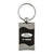 Au-TOMOTIVE GOLD | Keychains | Ford F-150 | AUGD4894