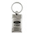 Au-TOMOTIVE GOLD | Keychains | Ford F-150 | AUGD4901