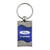 Au-TOMOTIVE GOLD | Keychains | Ford Super Duty | AUGD4903