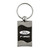 Au-TOMOTIVE GOLD | Keychains | Ford Super Duty | AUGD4909
