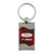 Au-TOMOTIVE GOLD | Keychains | Ford Super Duty | AUGD4911