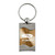 Au-TOMOTIVE GOLD | Keychains | Ford Super Duty | AUGD4912