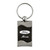 Au-TOMOTIVE GOLD | Keychains | Ford Fiesta | AUGD4918