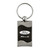 Au-TOMOTIVE GOLD | Keychains | Ford Focus | AUGD4924