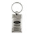 Au-TOMOTIVE GOLD | Keychains | Ford Focus | AUGD4928