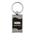 Au-TOMOTIVE GOLD | Keychains | Ford | AUGD4932