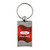 Au-TOMOTIVE GOLD | Keychains | Ford | AUGD4934