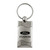 Au-TOMOTIVE GOLD | Keychains | Ford Fusion | AUGD4938
