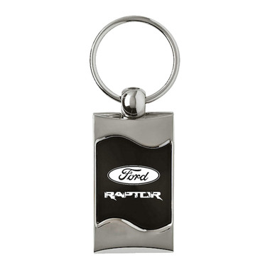 Au-TOMOTIVE GOLD | Keychains | Ford F-150 | AUGD4939