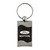 Au-TOMOTIVE GOLD | Keychains | Ford F-150 | AUGD4939
