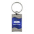 Au-TOMOTIVE GOLD | Keychains | Ford F-150 | AUGD4940