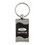 Au-TOMOTIVE GOLD | Keychains | Ford Taurus | AUGD4951