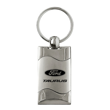 Au-TOMOTIVE GOLD | Keychains | Ford Taurus | AUGD4954