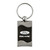 Au-TOMOTIVE GOLD | Keychains | Ford Escape | AUGD4960