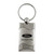 Au-TOMOTIVE GOLD | Keychains | Ford Expedition | AUGD4967