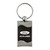 Au-TOMOTIVE GOLD | Keychains | Ford Explorer | AUGD4968