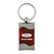 Au-TOMOTIVE GOLD | Keychains | Ford Explorer | AUGD4970