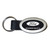 Au-TOMOTIVE GOLD | Keychains | Ford Super Duty | AUGD4973