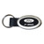 Au-TOMOTIVE GOLD | Keychains | Ford Super Duty | AUGD4976