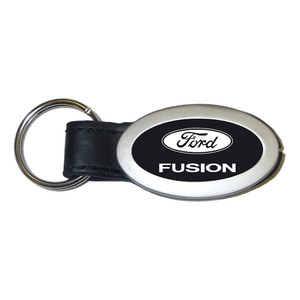 Au-TOMOTIVE GOLD | Keychains | Ford Fusion | AUGD4980