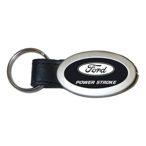 Au-TOMOTIVE GOLD | Keychains | Ford | AUGD4981