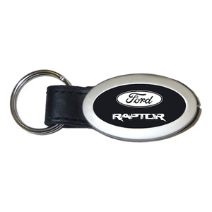 Au-TOMOTIVE GOLD | Keychains | Ford F-150 | AUGD4982
