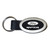 Au-TOMOTIVE GOLD | Keychains | Ford F-150 | AUGD4982