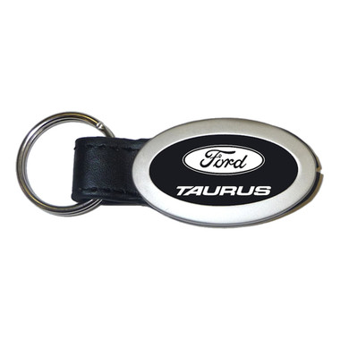 Au-TOMOTIVE GOLD | Keychains | Ford Taurus | AUGD4983