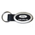 Au-TOMOTIVE GOLD | Keychains | Ford Taurus | AUGD4983