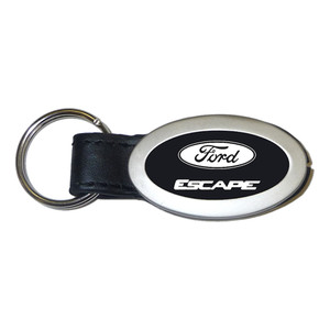 Au-TOMOTIVE GOLD | Keychains | Ford Escape | AUGD4984