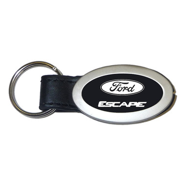 Au-TOMOTIVE GOLD | Keychains | Ford Escape | AUGD4984