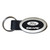 Au-TOMOTIVE GOLD | Keychains | Ford Escape | AUGD4984