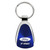 Au-TOMOTIVE GOLD | Keychains | Ford F-150 | AUGD4989