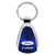 Au-TOMOTIVE GOLD | Keychains | Ford Super Duty | AUGD4990