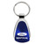 Au-TOMOTIVE GOLD | Keychains | Ford F-150 | AUGD4995