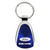 Au-TOMOTIVE GOLD | Keychains | Ford Escape | AUGD4996