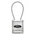 Au-TOMOTIVE GOLD | Keychains | Ford | AUGD5004
