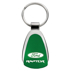 Au-TOMOTIVE GOLD | Keychains | Ford F-150 | AUGD5013