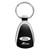 Au-TOMOTIVE GOLD | Keychains | Ford Fiesta | AUGD5019