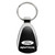 Au-TOMOTIVE GOLD | Keychains | Ford F-150 | AUGD5024