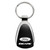 Au-TOMOTIVE GOLD | Keychains | Ford Escape | AUGD5027